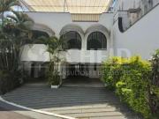 Casa / Sobrado em Condomínio para Venda em São Paulo/SP...