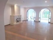 Casa / Sobrado em Condomínio para Venda em São Paulo/SP...