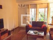 Casa / Sobrado em Condomínio para Venda em São Paulo/SP...