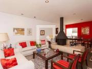 Casa / Sobrado em Condomínio para Venda em São Paulo/SP...