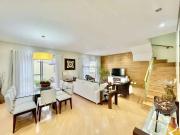 Casa / Sobrado em Condomínio para Venda em São Paulo/SP...