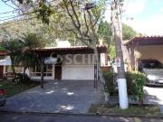 Casa / Sobrado em Condomínio para Venda em São Paulo/SP...