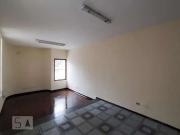 Casa / Sobrado em Condomínio para Venda em São Paulo/SP...