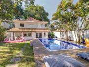 Casa / Sobrado em Condomínio para Venda em São Paulo/SP...