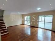 Casa / Sobrado em Condomínio para Venda em São Paulo/SP...