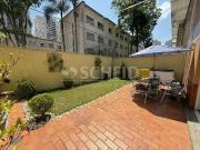 Casa / Sobrado em Condomínio para Venda em São Paulo/SP...