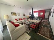 Casa / Sobrado em Condomínio para Venda em São Paulo/SP...