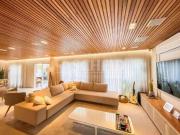 Casa / Sobrado em Condomínio para Venda em São Paulo/SP...