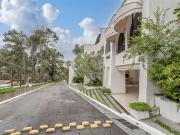 Casa / Sobrado em Condomínio para Venda em São Paulo/SP...