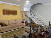 Casa / Sobrado em Condomínio para Venda em São Paulo/SP...