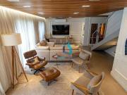 Casa / Sobrado em Condomínio para Venda em São Paulo/SP...