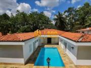 Casa / Sobrado em Condomínio para Venda em São Paulo/SP...