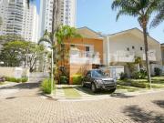 Casa / Sobrado em Condomínio para Venda em São Paulo/SP...