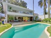 Casa / Sobrado em Condomínio para Venda em São Paulo/SP...