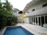 Casa / Sobrado em Condomínio para Venda em São Paulo/SP...