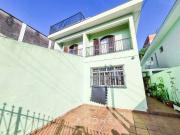 Casa / Sobrado em Condomínio para Venda em São Paulo/SP...