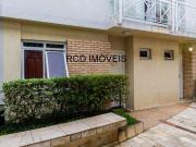 Casa / Sobrado em Condomínio para Venda em São Paulo/SP...