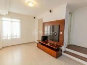 Casa / Sobrado em Condomínio para Venda em São Paulo/SP...