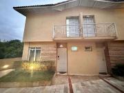 Casa / Sobrado em Condomínio para Venda em São Paulo/SP...