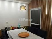 Casa / Sobrado em Condomínio para Venda em São Paulo/SP...