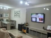 Casa / Sobrado em Condomínio para Venda em São Paulo/SP...