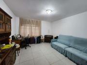 Casa / Sobrado em Condomínio para Venda em São Paulo/SP...