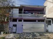 Casa / Sobrado em Condomínio para Venda em São Paulo/SP...