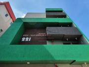 Casa / Sobrado em Condomínio para Venda em São Paulo/SP...