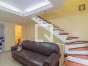 Casa / Sobrado em Condomínio para Venda em São Paulo/SP...