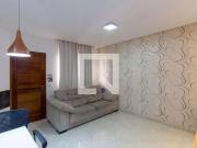 Casa / Sobrado em Condomínio para Venda em São Paulo/SP...