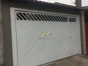 Casa / Sobrado em Condomínio para Venda em São Paulo/SP...