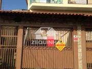 Casa / Sobrado em Condomínio para Venda em São Paulo/SP...