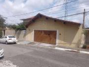 Casa / Sobrado em Condomínio para Venda em São Paulo/SP...