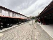 Casa / Sobrado em Condomínio para Venda em São Paulo/SP...