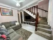 Casa / Sobrado em Condomínio para Venda em São Paulo/SP...
