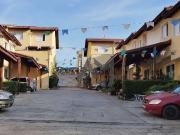 Casa / Sobrado em Condomínio para Venda em São Paulo/SP...