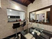 Casa / Sobrado em Condomínio para Venda em São Paulo/SP...