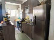 Casa / Sobrado em Condomínio para Venda em São Paulo/SP...