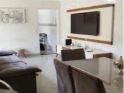 Casa / Sobrado em Condomínio para Venda em São Paulo/SP...