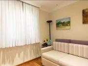 Casa / Sobrado em Condomínio para Venda em São Paulo/SP...