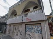 Casa / Sobrado em Condomínio para Venda em São Paulo/SP...