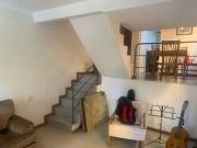 Casa / Sobrado em Condomínio para Venda em São Paulo/SP...