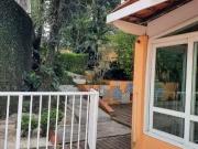 Casa / Sobrado em Condomínio para Venda em São Paulo/SP...