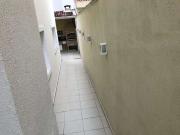 Casa / Sobrado em Condomínio para Venda em São Paulo/SP...