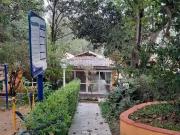 Casa / Sobrado em Condomínio para Venda em São Paulo/SP...