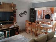 Casa / Sobrado em Condomínio para Venda em São Paulo/SP...