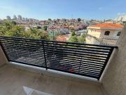 Casa / Sobrado em Condomínio para Venda em São Paulo/SP...