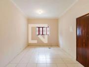 Casa / Sobrado em Condomínio para Venda em São Paulo/SP...