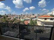 Casa / Sobrado em Condomínio para Venda em São Paulo/SP...