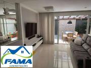 Casa / Sobrado em Condomínio para Venda em São Paulo/SP...